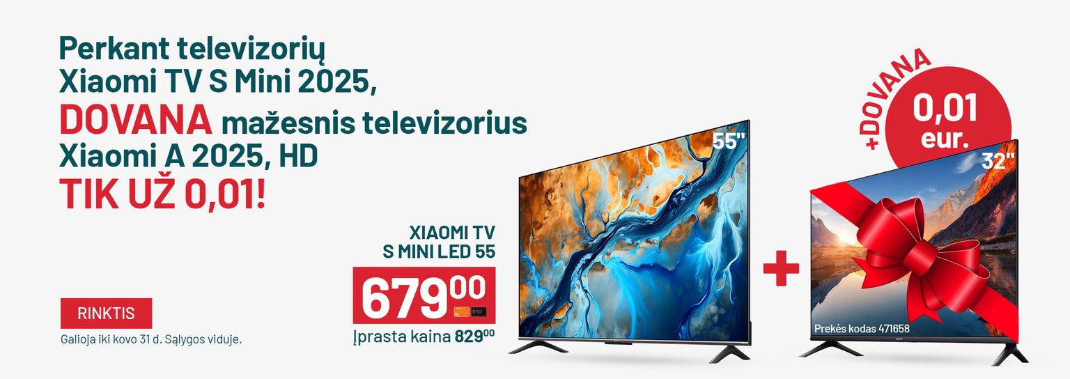 tv promo iki 03 31
