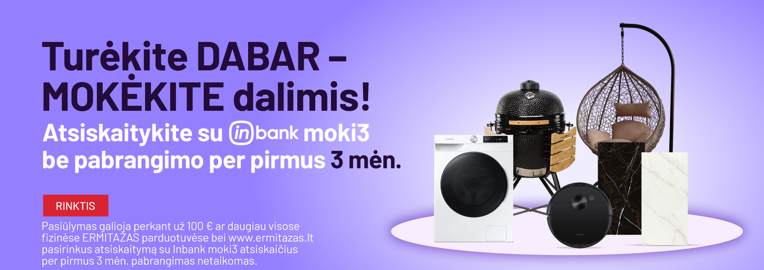 moki 3 iki 05 04