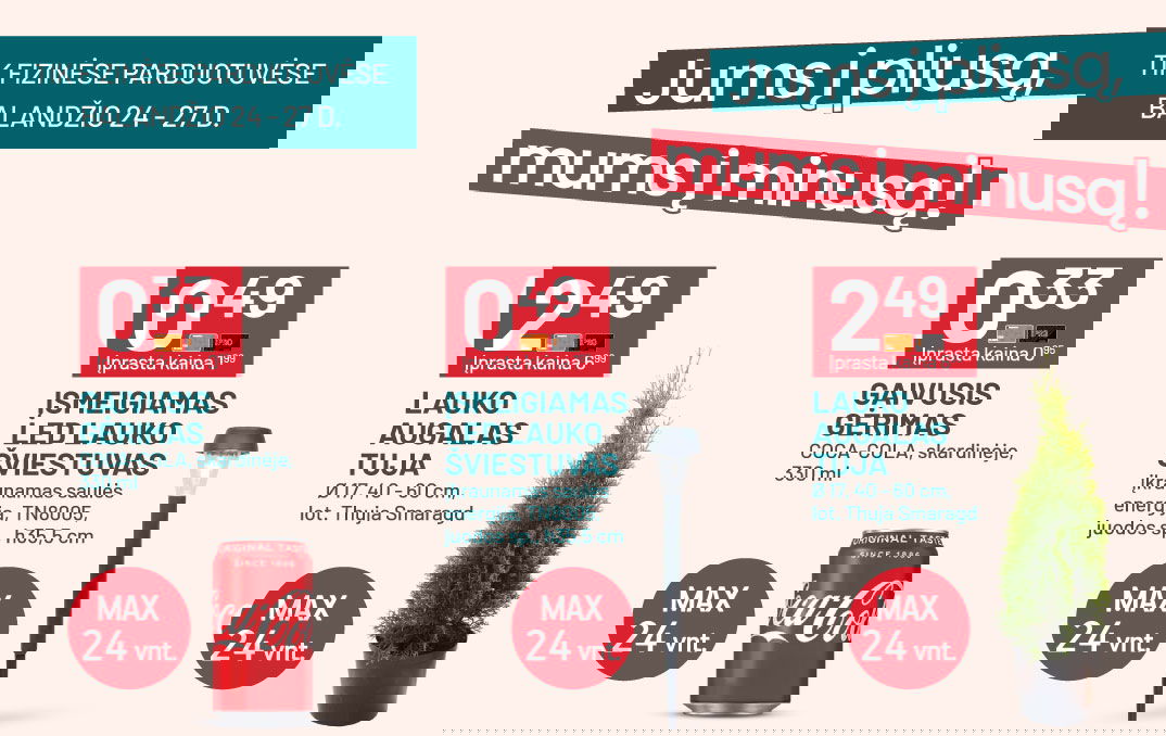 TOP3 04 24 - 04 27