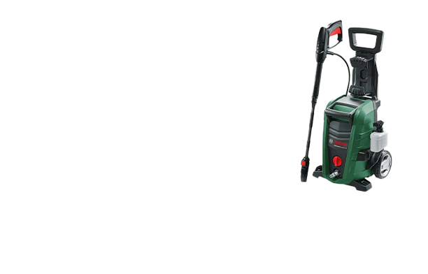 BOSCH įrankiams ir sodo technikai