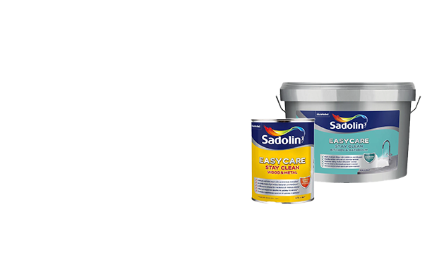 SADOLIN dažams