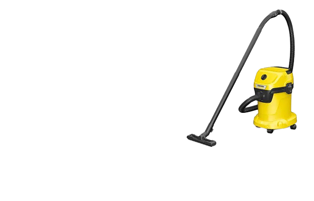 KARCHER prekėms