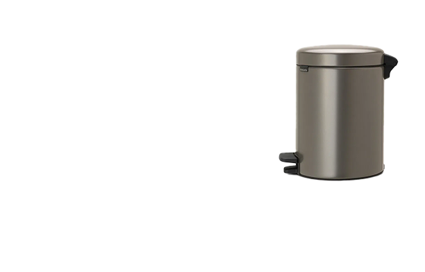 BRABANTIA namų apyvokos prekėms