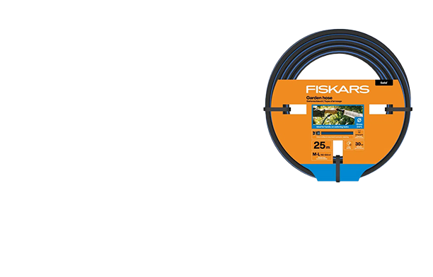 FISKARS laistymo prekėms