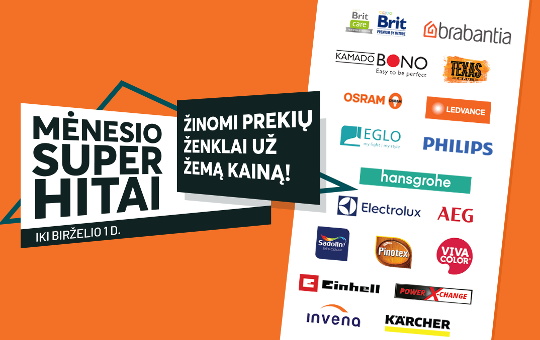 Gegužė FM8_gegužė bendrinis