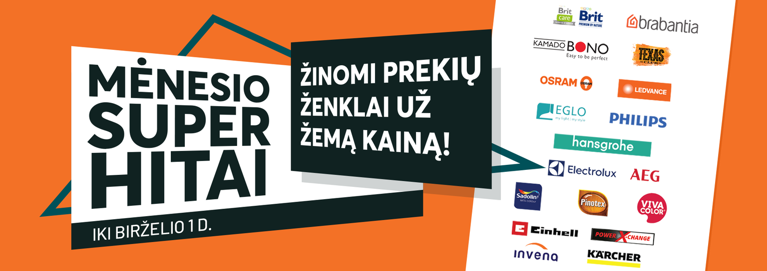 Gegužė FM8_gegužė bendrinis
