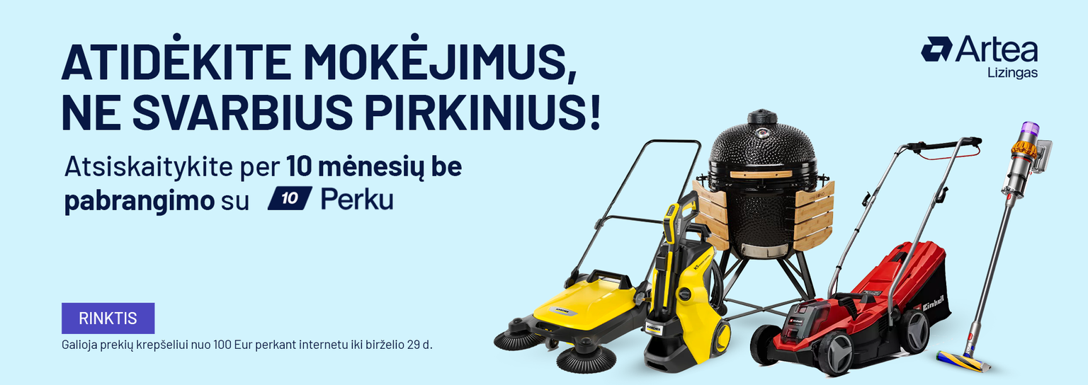 Perku10 (06 16 - 06 29)