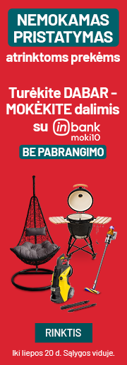 Promotional banner 5