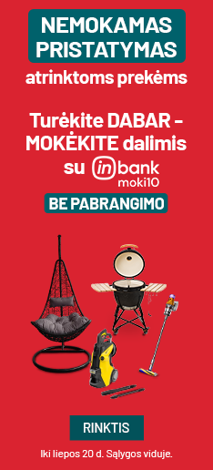 Promotional banner 5