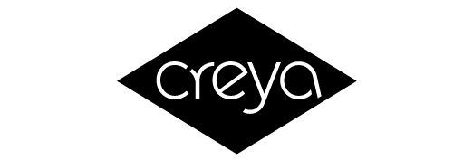 creya