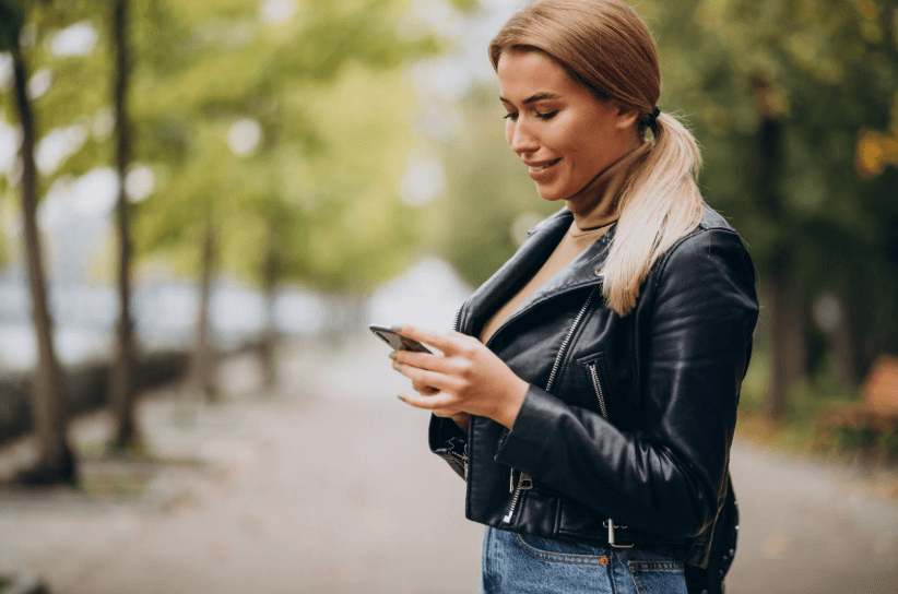 Kodėl „Samsung“ mobilieji telefonai išlieka vieni populiariausių pasaulyje?