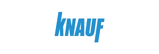 Knauf