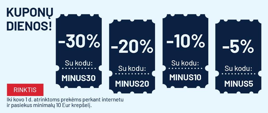 Lietaus kuponai 02 16 - 03 01 (1)
