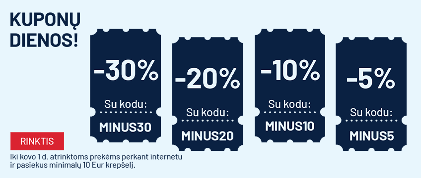 Lietaus kuponai 02 16 - 03 01 (1)