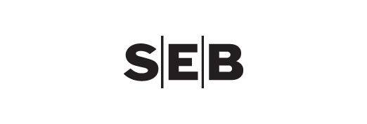 SEB
