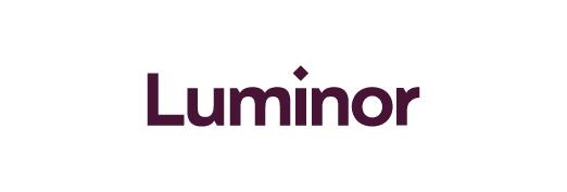Luminor