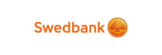 Swedbank