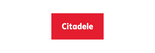 Citadele