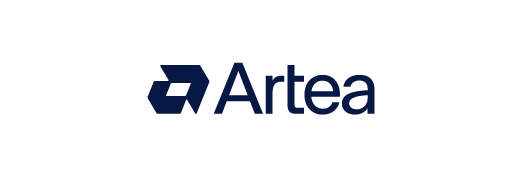 Artea
