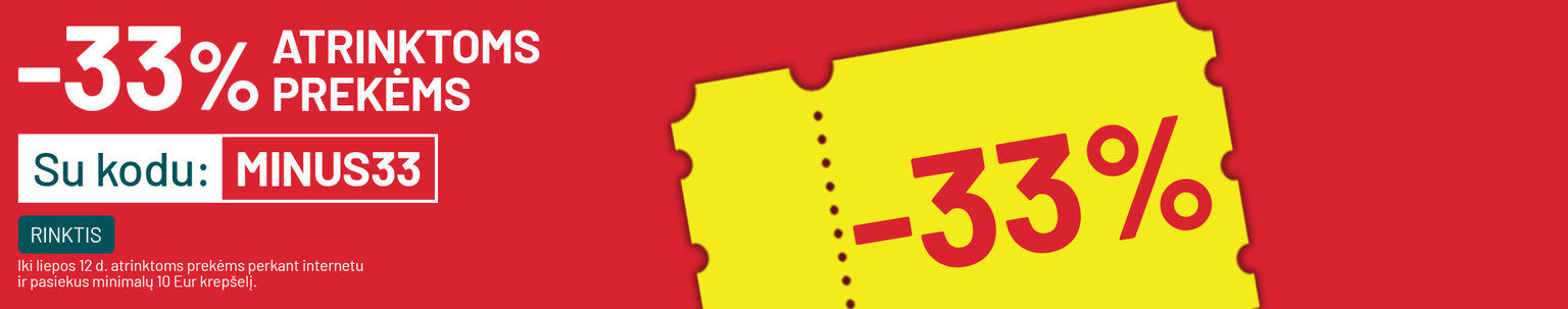 -33
