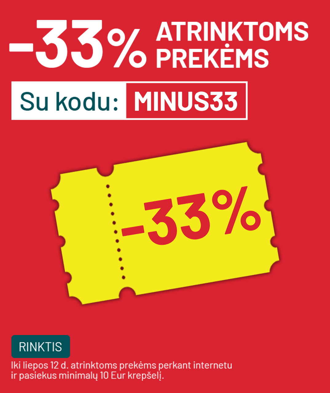 -33