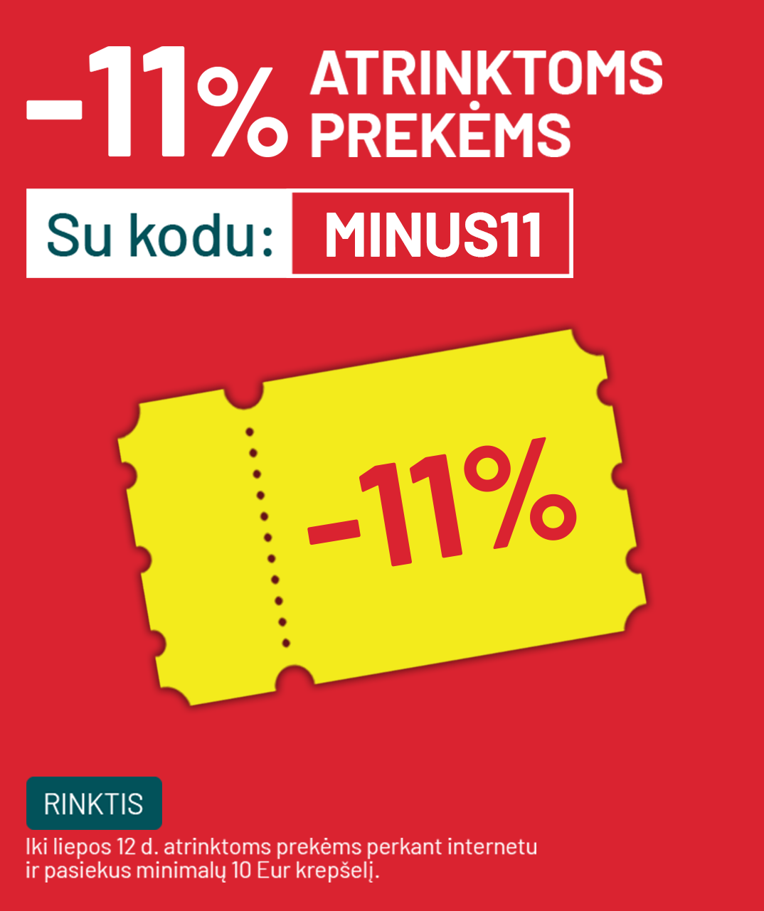 -11