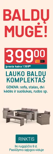 Promotional banner 5