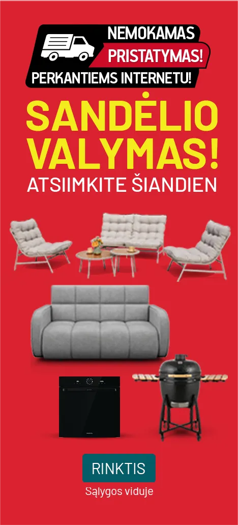 Promotional banner 5