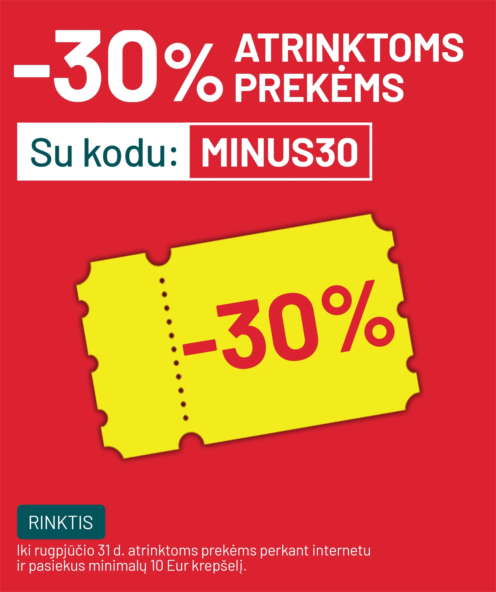 -30