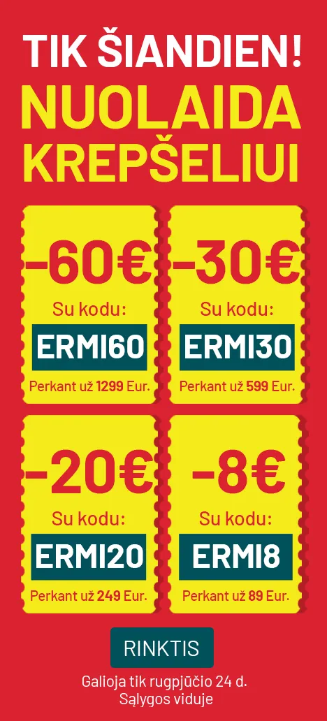 Promotional banner 5