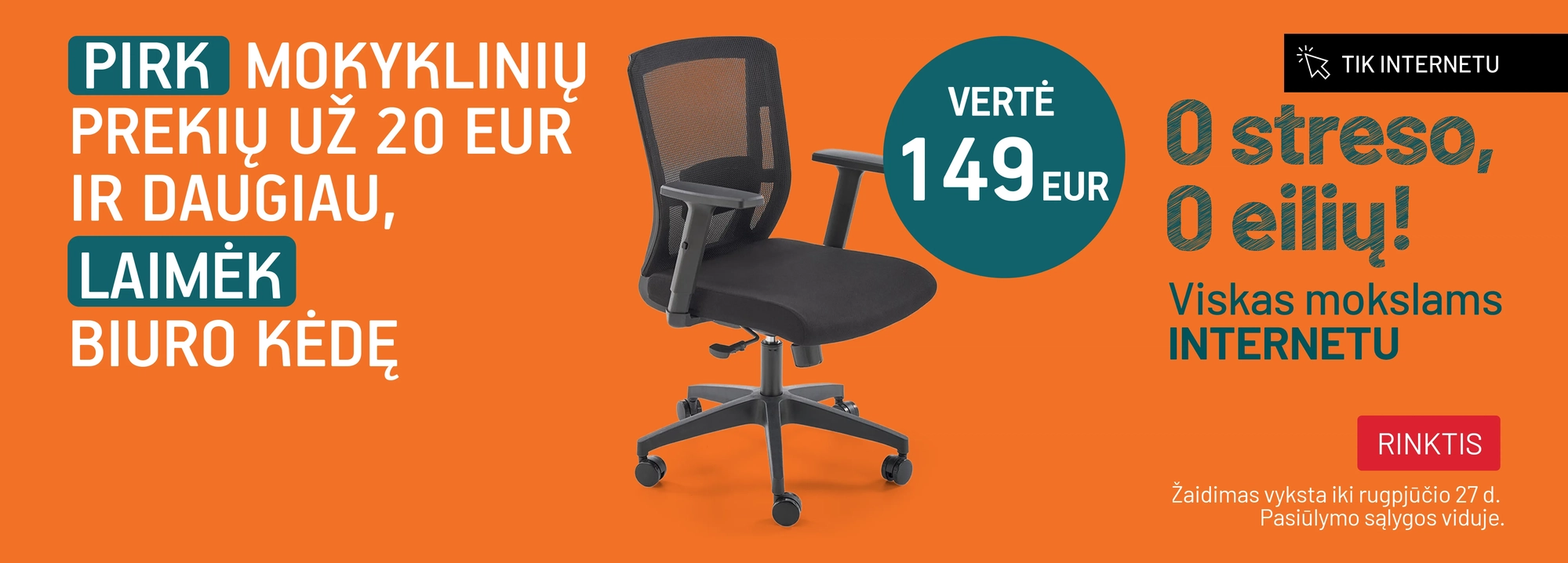 BTS žaidimas