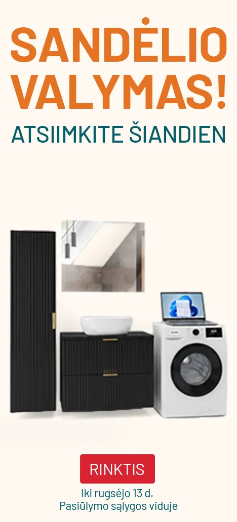 Promotional banner 5