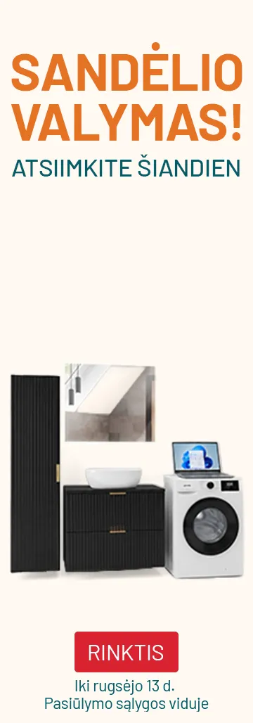 Promotional banner 5
