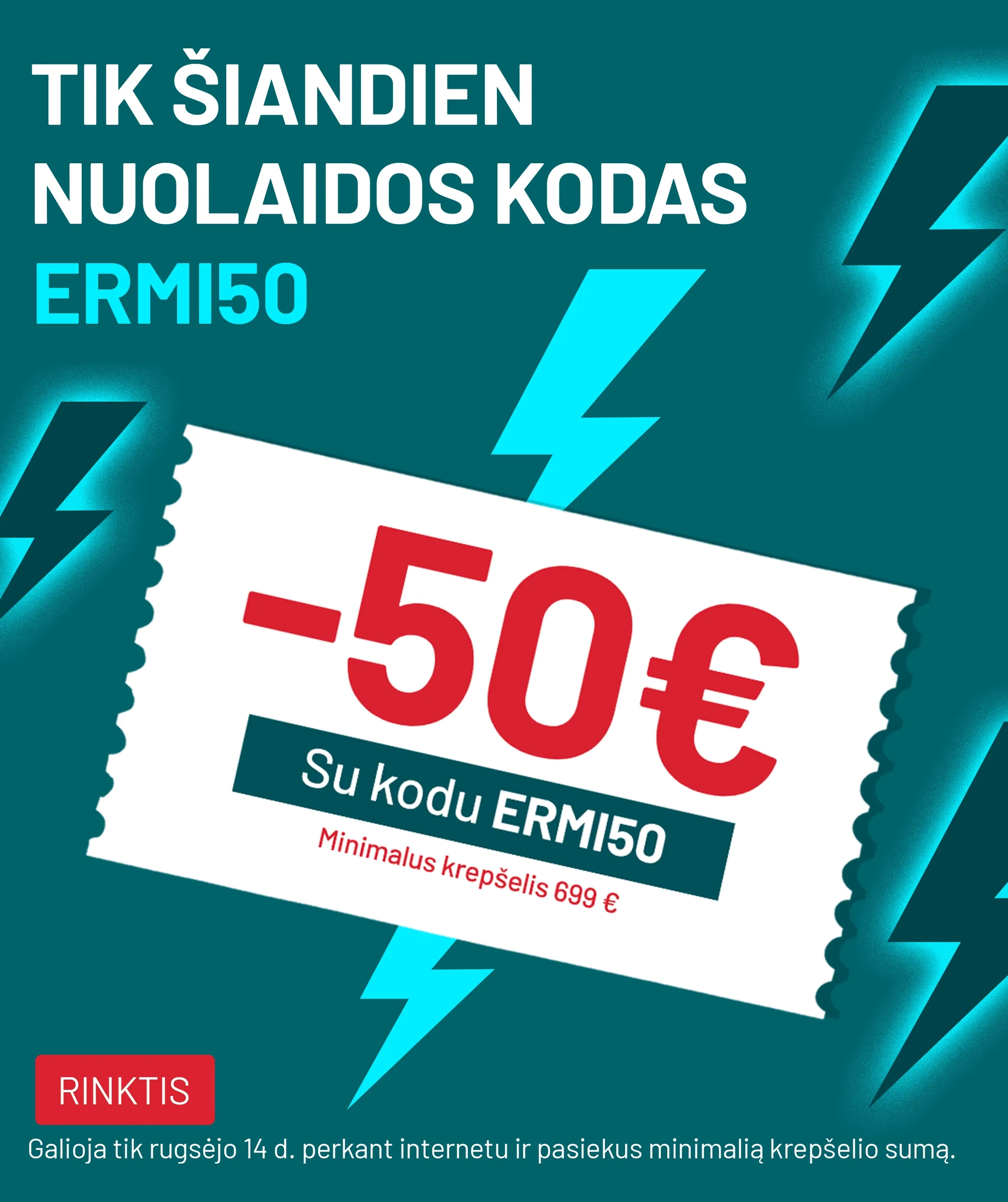 -50