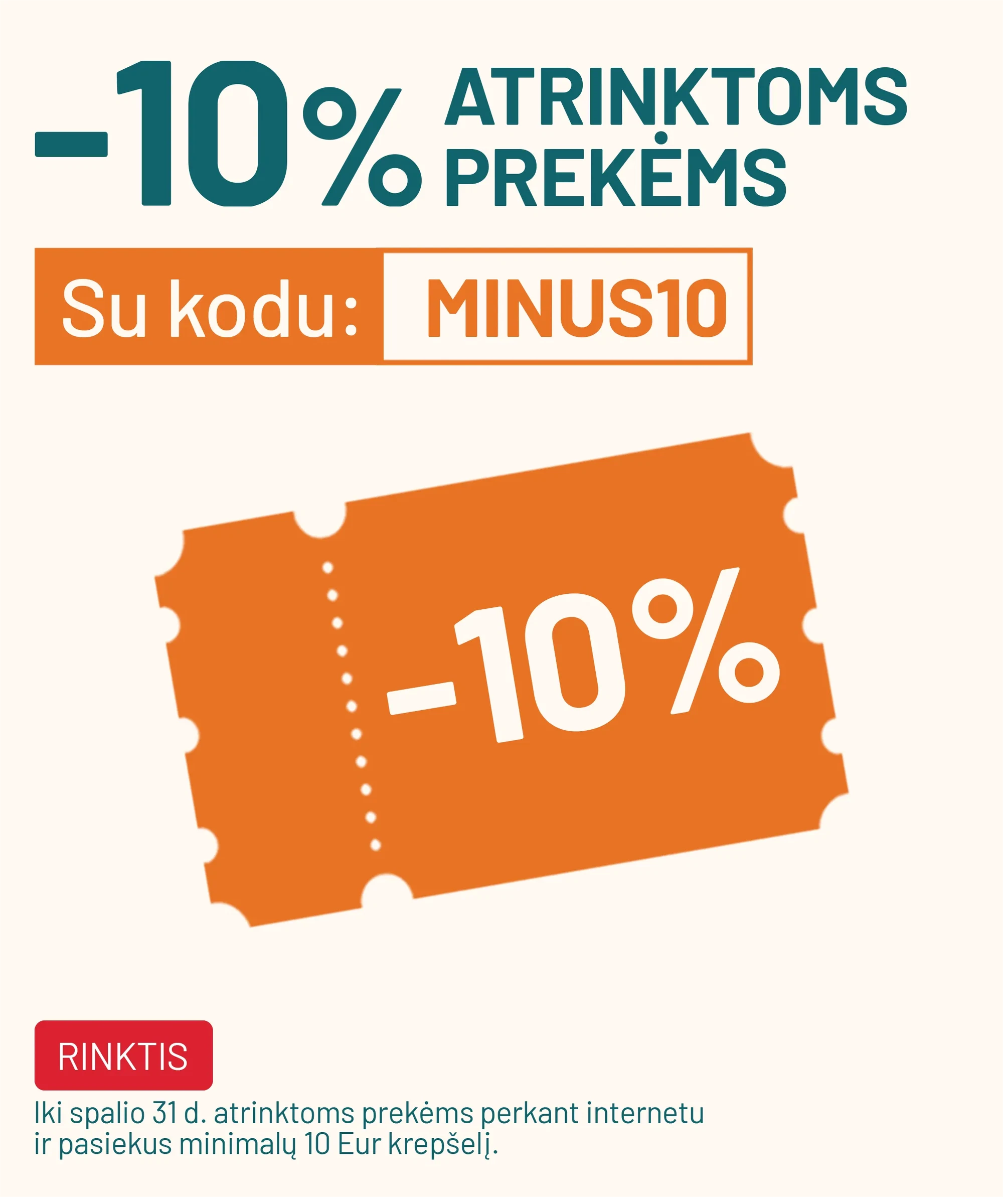 -10