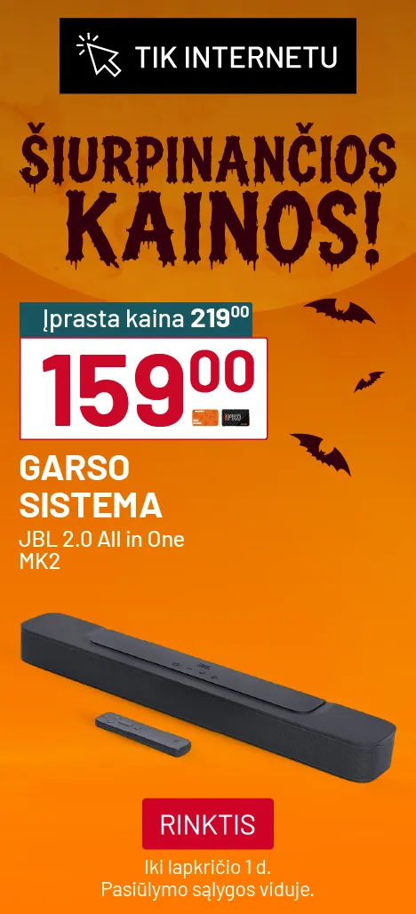 Promotional banner 5