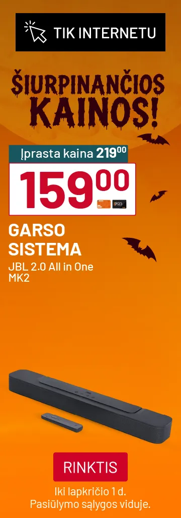 Promotional banner 5