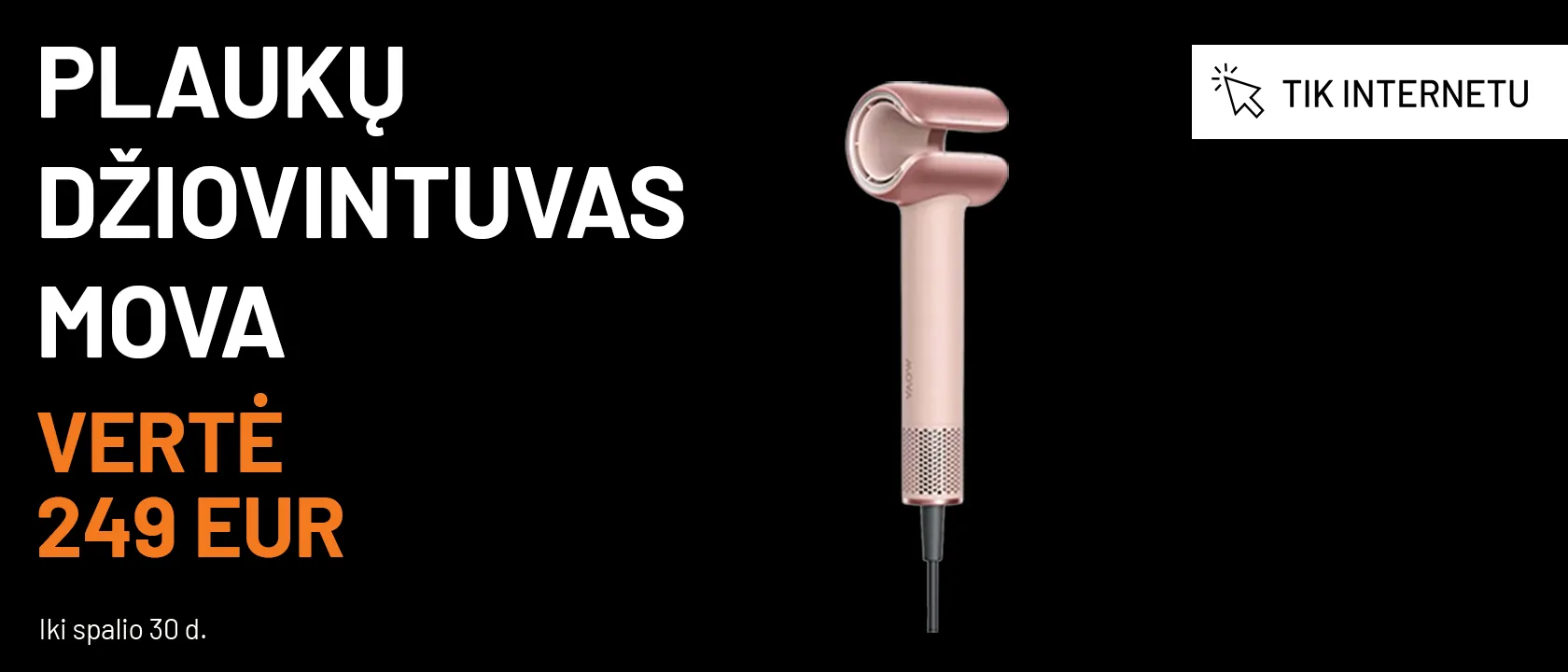 Mova