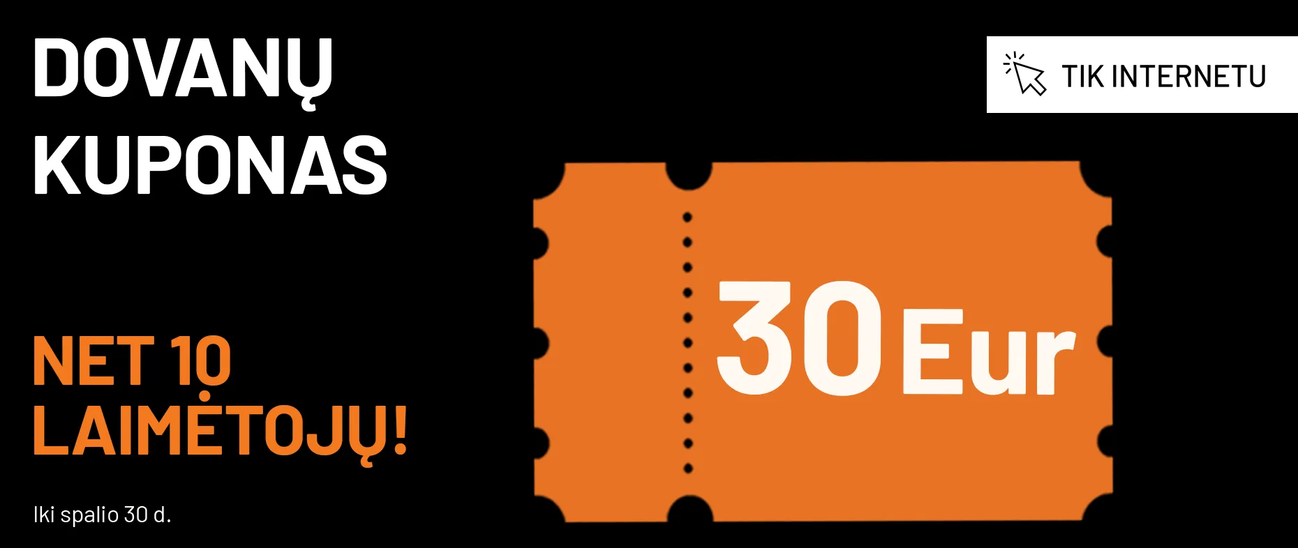 30