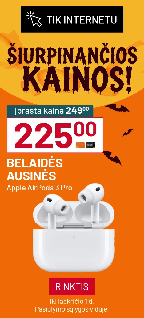 Promotional banner 5