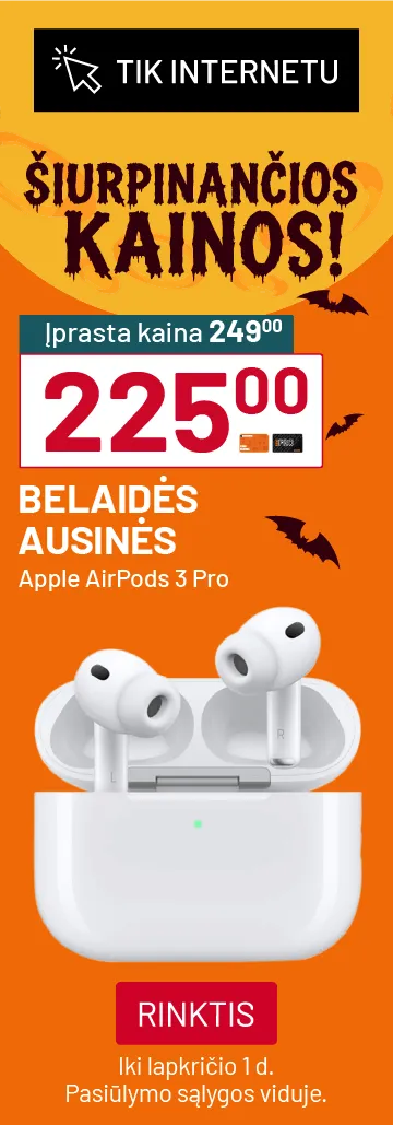 Promotional banner 5